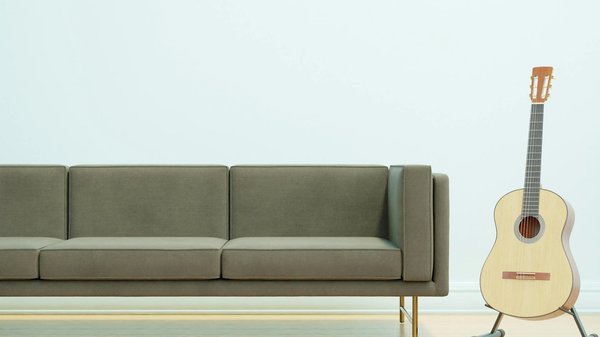 Ultimate guide to sustainable water-saving innovations for uk bathrooms