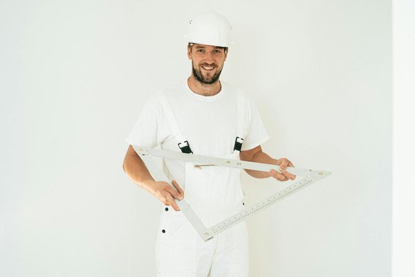 Ultimate Guide to Successfully Cultivating Potatoes in Bags: Top Techniques for UK Gardeners