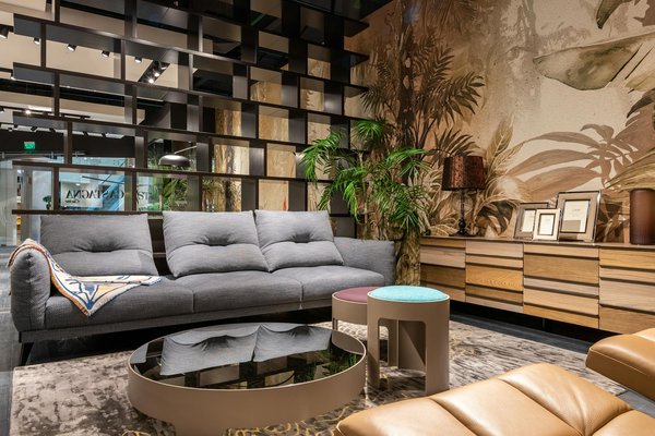 Essential Tips for Safely Moving Your Home with a Vast Board Game Collection